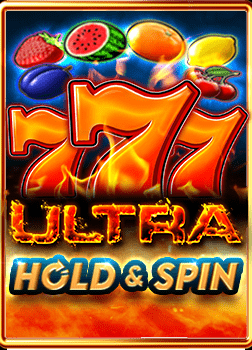 สนุกไม่หยุด! สล็อต ทดลอง เล่น xo กับเคล็ดลับที่ต้องรู้