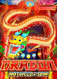 สนุกกับสล็อต ทดลอง เล่น roma ไปกับรีวิวมันส์ๆ กันเถอะ!