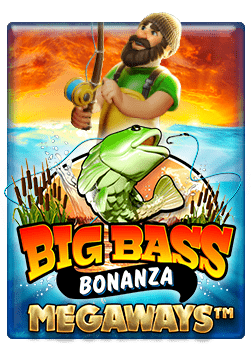 วิธีเล่น สล็อต ทดลอง เล่น ฟรี ที่น่าสนใจในปีนี้