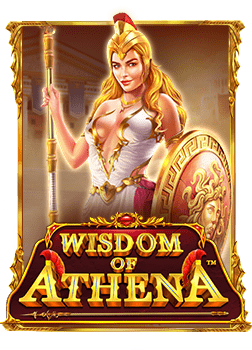 รู้จักกับ สล็อต ทดลอง เล่น ทุก ค่าย เพื่อเพิ่มโอกาสชนะ