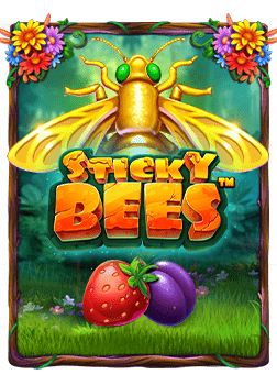 ฟันธง! สล็อต ทดลอง เล่น ทุก ค่าย มันส์ไม่มีหยุด