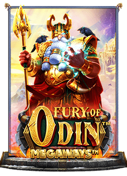 แชร์ประสบการณ์ สล็อต ทดลอง เล่น ฟรี กับ NetEnt สุดสนุก