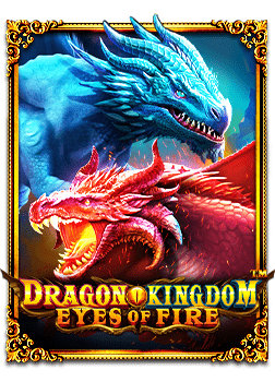 สูตรเล่น สล็อต ทดลอง เล่น xo ที่คุณต้องรู้!