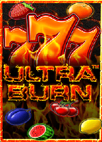 แนะนำวิธี สล็อต ทดลอง เล่น ฟรี pp เล่นให้ปังด้วยเทคนิคง่ายๆ